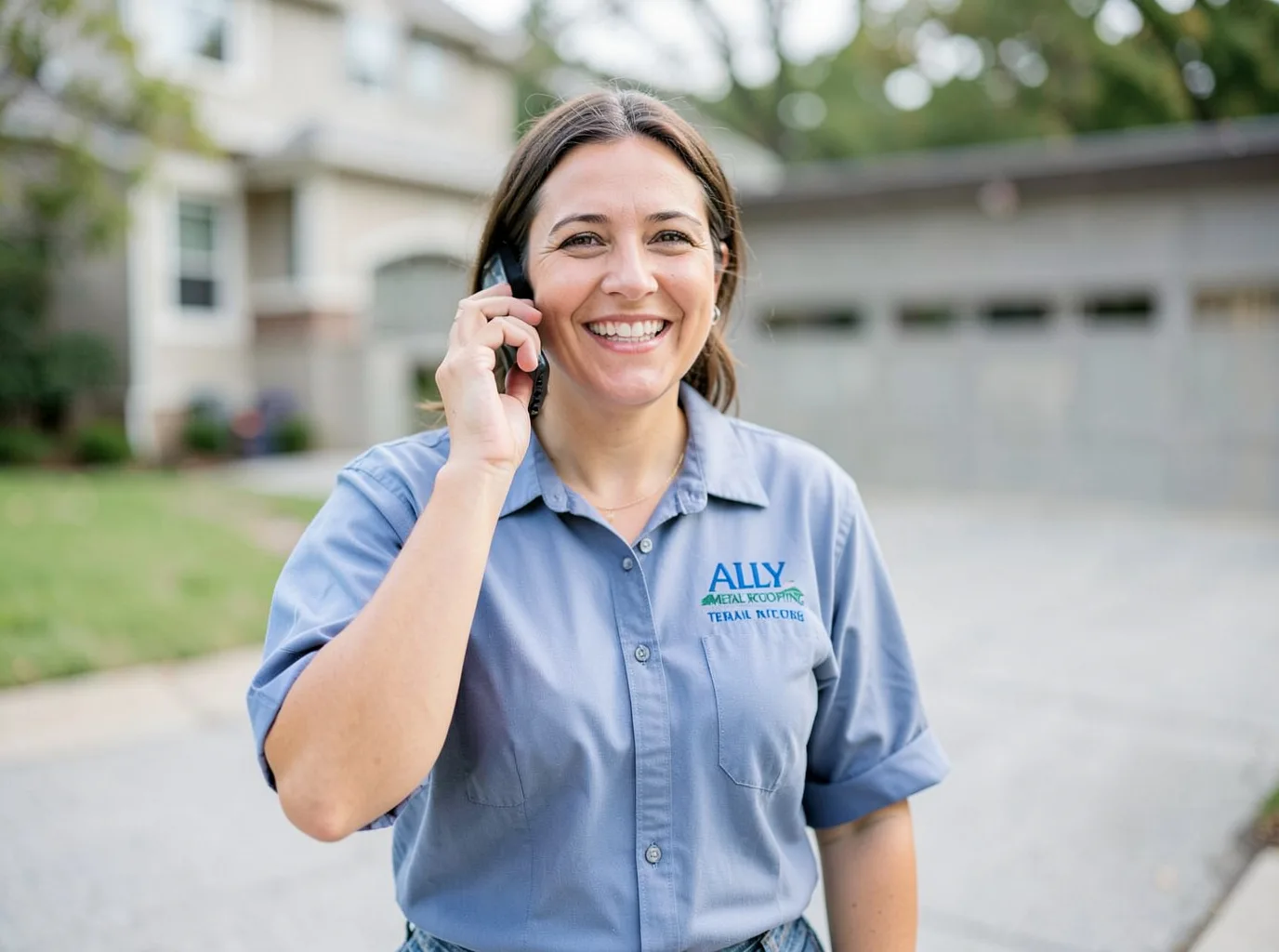 Metal Roof Installation Vaughnsville, OH FAQs